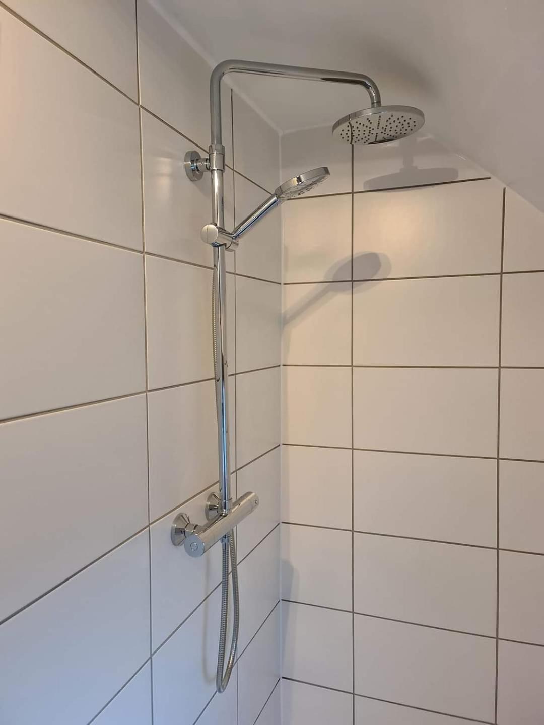 Woodlands 159 Bed and Breakfast Pershore Εξωτερικό φωτογραφία